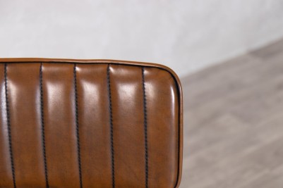 brown-hammerwich-backrest